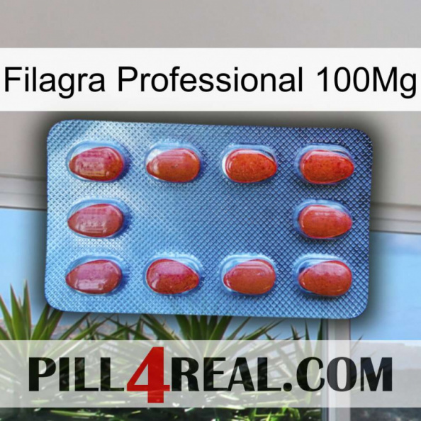 Filagra Professional 100Mg 06.jpg